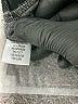 Princess Vera Wang Solid Gray Casual Skirt Size M - photo 5