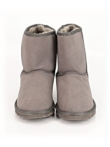 Ugg Australia Ankle Boots (view 2)