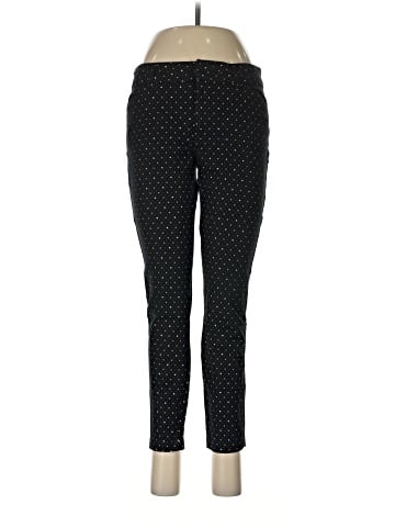 Gap Outlet Casual Pants (view 1)