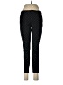 Gap Outlet Polka Dots Black Casual Pants Size 6R - photo 1