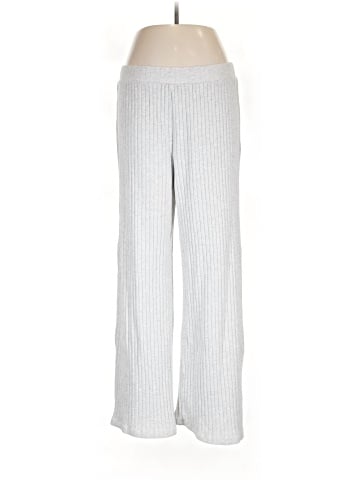 Only Casual Pants (view 1)