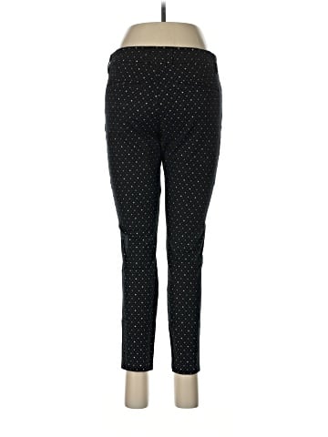 Gap Outlet Casual Pants (view 2)