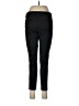 Gap Outlet Polka Dots Black Casual Pants Size 6R - photo 2