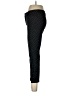 Gap Outlet Polka Dots Black Casual Pants Size 6R - photo 5