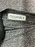 Popular 21 Gray Bodysuit Size S - photo 3