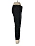Gap Outlet Polka Dots Black Casual Pants Size 6R - photo 4