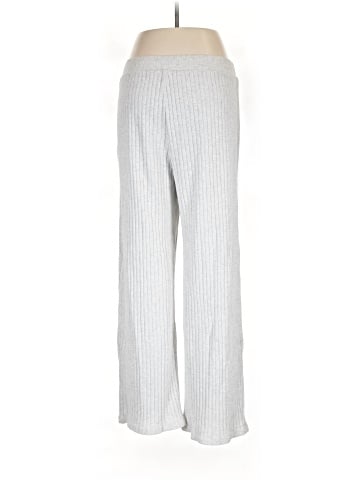 Only Casual Pants (view 2)