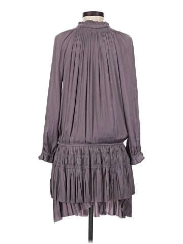 Current Air Casual Dress (view 2)