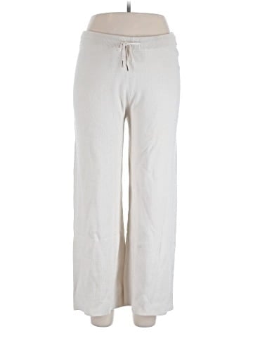Stellae Dux Casual Pants (view 1)