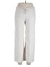 Stellae Dux Gray Casual Pants Size XL - photo 1