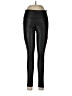 Athleta Black Active Pants Size M - photo 1