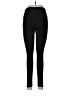 Athleta Black Active Pants Size M - photo 2