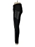 Athleta Black Active Pants Size M - photo 5