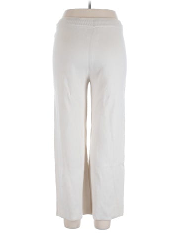 Stellae Dux Casual Pants (view 2)