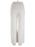 Stellae Dux Gray Casual Pants Size XL - photo 2