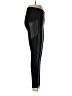 Athleta Black Active Pants Size M - photo 4