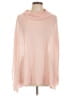 Talbots Pink Pullover Sweater Size S - photo 1