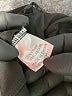 Princess Polly Black Tank Top Size 6 - photo 8