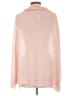 Talbots Pink Pullover Sweater Size S - photo 2