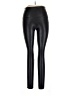 SPANX Black Leggings Size L - photo 1