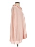 Talbots Pink Pullover Sweater Size S - photo 4