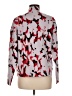 By Anthropologie Silver Pullover Sweater Size M - photo 2