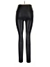 SPANX Black Leggings Size L - photo 2