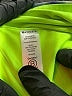 Athleta Tie-dye Green Active Pants Size 3X - photo 5