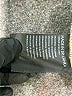 Club Monaco Blue Jeans Size 31 waist - photo 7