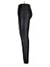 SPANX Black Leggings Size L - photo 5