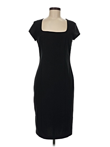 Shape FX Cocktail Dress (view 1)