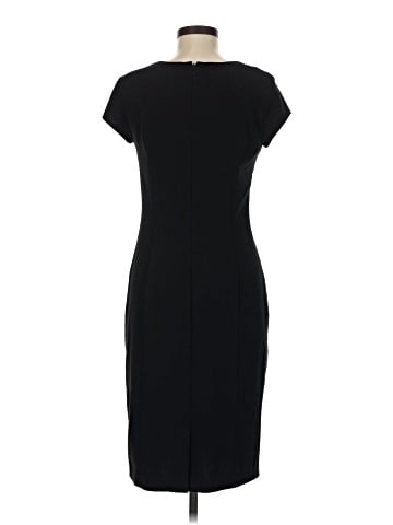Shape FX Cocktail Dress (view 2)
