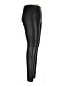SPANX Black Leggings Size L - photo 4