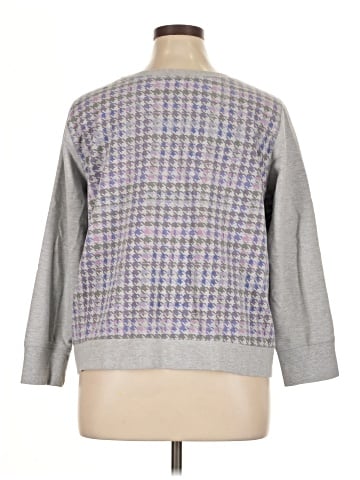 Zadig & Voltaire Pullover Sweater (view 2)