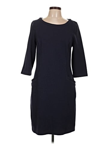 Boden Casual Dress (view 1)