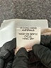 Unbranded Tan 3/4 Sleeve T-Shirt Size L - photo 8