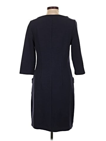 Boden Casual Dress (view 2)