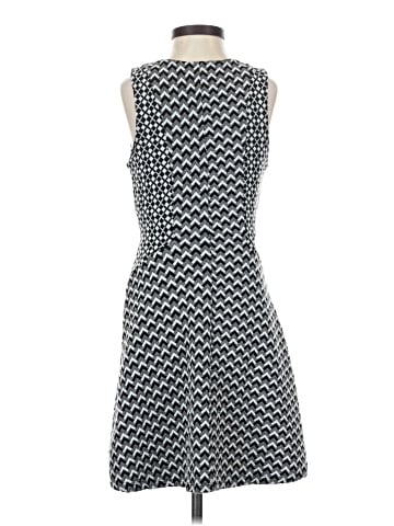 Cooperative Casual Dress (view 2)