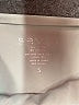 SAVVI Gray Active Pants Size S - photo 7