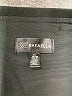 Rafaella Black Active Pants Size XL - photo 4