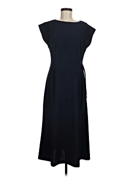 Calvin Klein Casual Dress