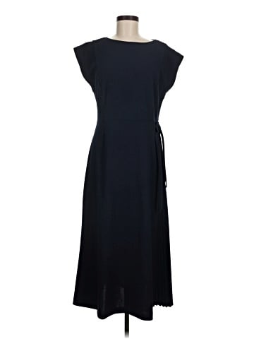 Calvin Klein Casual Dress (view 1)