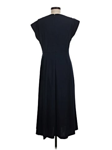 Calvin Klein Casual Dress (view 2)
