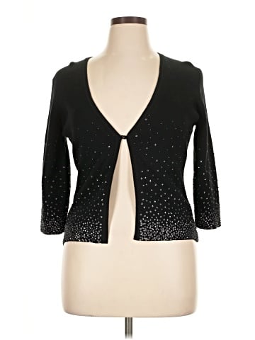 Boden Cardigan (view 1)