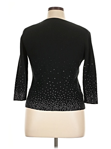 Boden Cardigan (view 2)