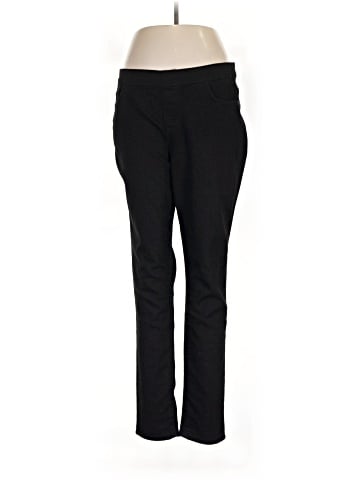 Basic Editions Dress Pants (view 1)