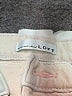 Ann Taylor LOFT Ivory Jeans Size 2 - photo 7
