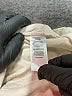 Ann Taylor LOFT Ivory Jeans Size 2 - photo 9