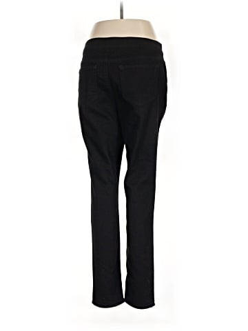 Basic Editions Dress Pants (view 2)