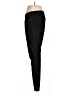 Basic Editions Solid Black Dress Pants Size M - photo 5